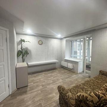 Здам однокімнатну квартиру студію, район Подусівки