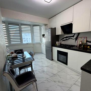 Аренда 1ки на ул Алексея Водатурского 18