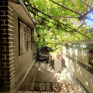 Валерія Лобановського пров. (Олександра Матросова), 4