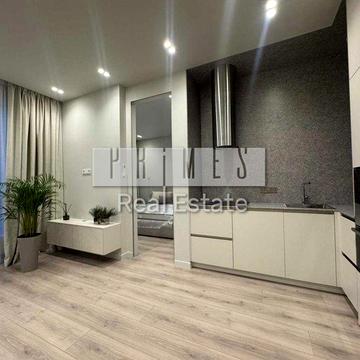 Оренда 2 кім квартири ЖК Ярославів Град вул Бульварно-Кудрявська