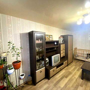 Продаж 2-кімнатної квартири р-н СКД | єВідновлення - так