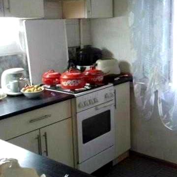 Продам 1к квартиру Новые Дома ,ул.Каденюка