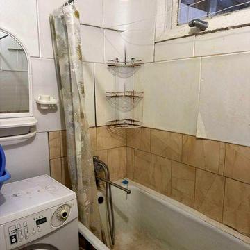 Продам 3-х квартиру Павлово Поле, метро 23 Августа, пр-т Науки 53