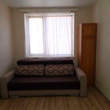 Сдам 1 ком.кв Авангард ЖК 7 небо