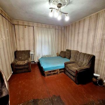 Продам 1 ком ул. Колонтаевская центр города