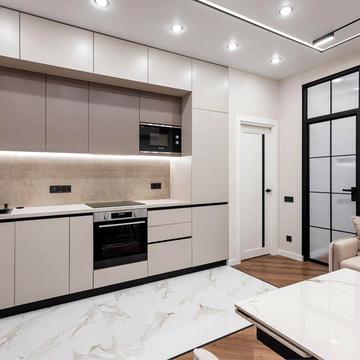 2х-ком  в Кадорр на Краснова. 68 Жемчужина. ( 65, 60, 63, 66, 61, 67 )