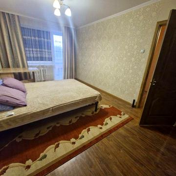 Оренда 1 к Літвіненко, р-н Урожая