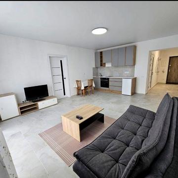 Здам 1кім.кв.ЖКДжем