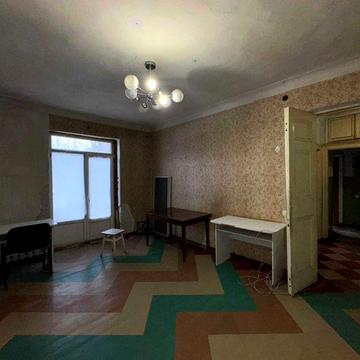 ПРОДАЖ 2-кімн., пров. Сагайдачного