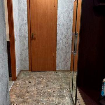 Здам двох кімнатну квартиру в центрі