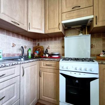 Здам затишну 1-кімнатну,  вул. Галицька 7а, Виноградар