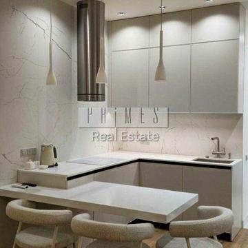 Оренда 1к квартири, ЖК Ярославів град, вул. Бульварно-Кудрявська 15а