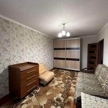 Здам 1-ну квартиру на клініці!царинок!