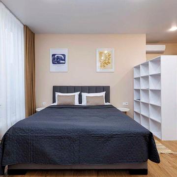 Довгострокова оренда від власника/без комісій/ вул Шевченка 73