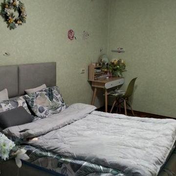 4766-ИК Продам 2К гостинку на Салтовке Медкомплекс 627 м/р