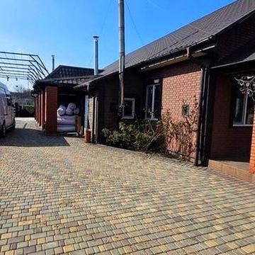 Продается дом Выпасное!