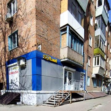 Сдам 2 ком.на пр.Б.Хмельницкого