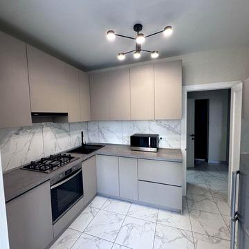 Оренда однокімнатної квартири в ЖК Софія Клубний