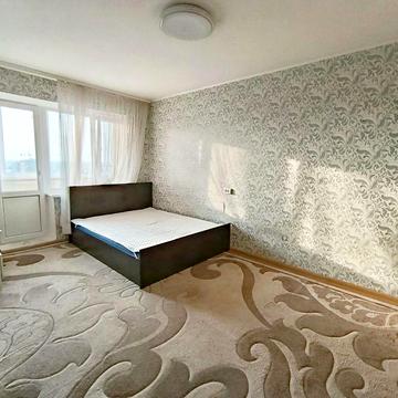 Оренда однокімнатної квартири