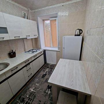 Сдам квартиру долгосрочно в оренду Район Фрегат, Карабельная 6 дом.