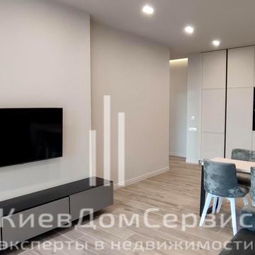 Андрія Верхогляда вул. (Михайла Драгомирова), 11