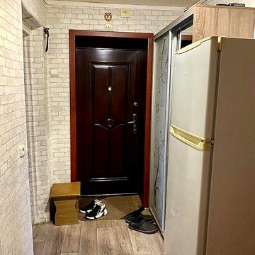 Продаж 2к Квартира Преображенська