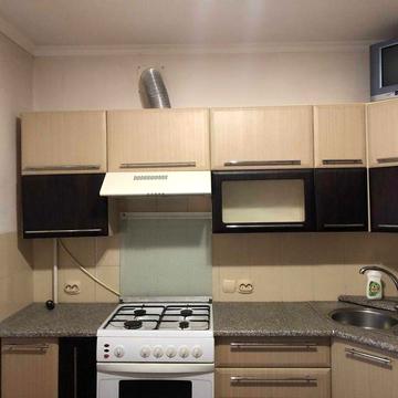 4 кім.квар. на С. Ядова з євроремонтом. Цегляний будинок.