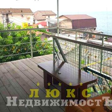Продам дом -дачу кооператив Румб, Совиньон