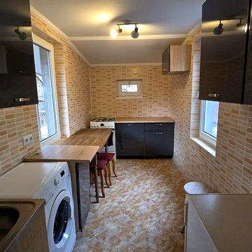 Продам будинок дача Видрові доли