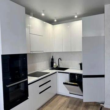 Оренда 1-к квартири ЖК Акварелі-2, Вишневе