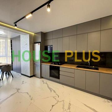 Перша оренда ЖК Софія Резиденс 2-х кімн Софіївська Борщагівка