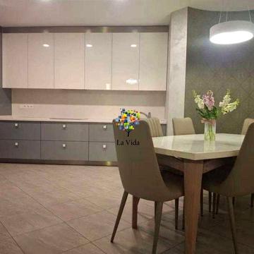 Продаж 2к квартири вул. Вишгородська