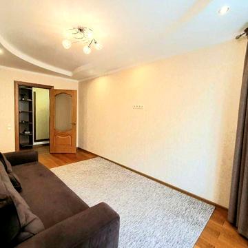 Продаж‼️1к-квартири 40м² в.ЖК "Софія-Софія Сіт" Софіївська Борщагівка. ЖК Софія