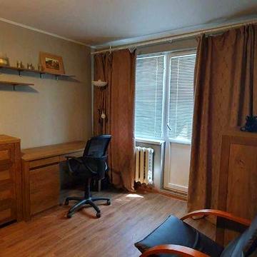 Сдам 1-к. квартиру, м. 23 Августа