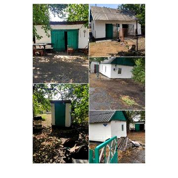 Продаж 2к Дім Садова