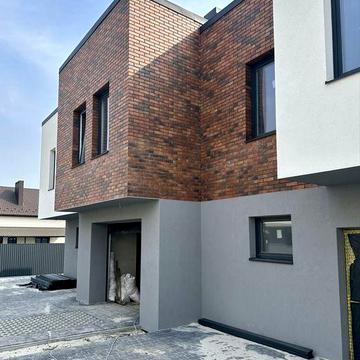 Продам просторий таунхаус. Розтермінування