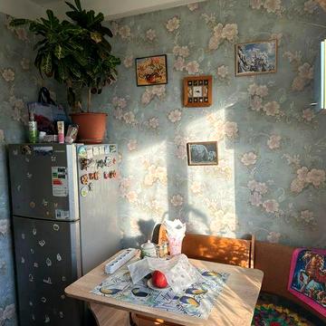 Продажа 1 -комнатной квартиры на Чумаченко