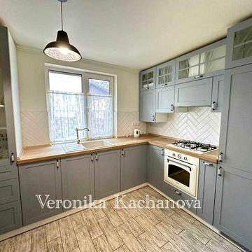 Аренда замечательного домика-дачи, рядом Совиньон