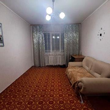 Сдам 1 ком квартиру на ул.Владимира Великого/Бувалкина.