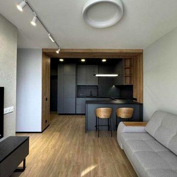 Оренда! 3к.квартира в ЖК Французький квартал 2, Предславинська 44