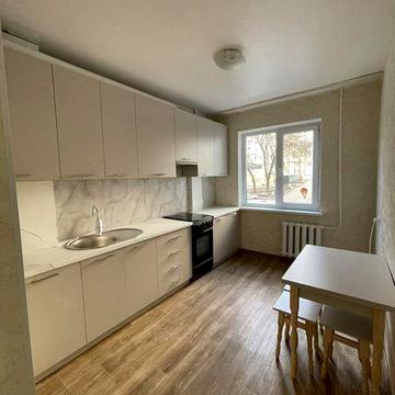 Здам 2-ну квартиру на Леваневського!