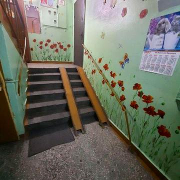 Оренда  Троєщина Каштанова Без комісії