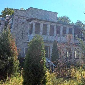 Здам дом Димівка (1 травня) Броварський р-н