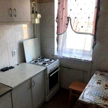 Продаж 1-кімнатної квартири  вул.Засумська (р-н магазину Віста)