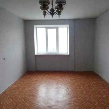 Предлагается к продаже квартира в Лузановке