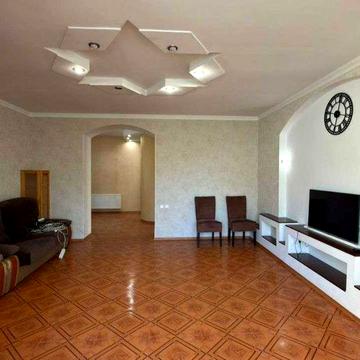 Предлагается к продаже 3-х ком. а Аркадии ЖК Галли