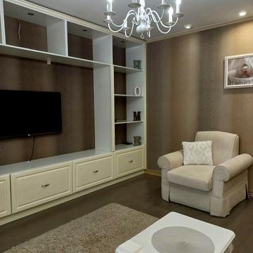 Нове шоссе, 14