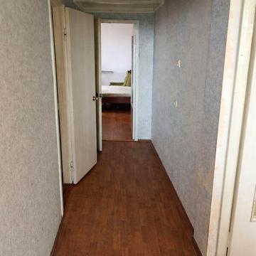 Продаж 3к Квартира Академіка Заболотного вулиця