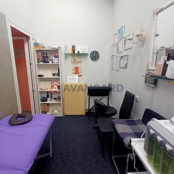 Січеславська вул., 6