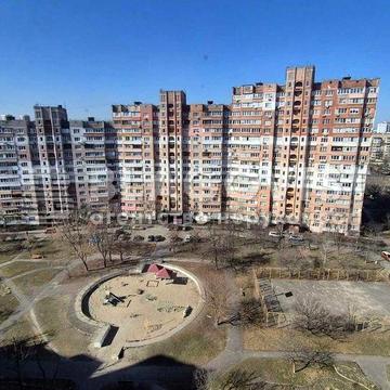 Продаж 4к квартири 99 м кв Закревського 13 Троєщина вигідна ціна